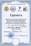 2019-04-21-конкурс-этюдов-Алибаев-2-место